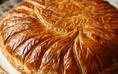 Comment Choisir la Fève Parfaite pour Votre Galette des Rois ?